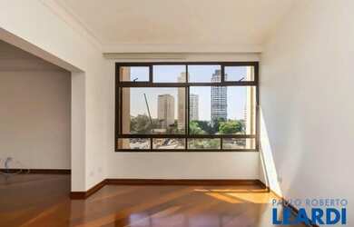 Imagem 15: APARTAMENTO - CHÁCARA SANTO ANTONIO - SP