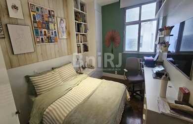 Imagem 14: RUA REDENTOR TODO REFORMADO