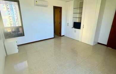 Imagem 10: Pituba Ville 3/4 com 03 suítes