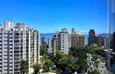 Imagem 10: Lindo Estudio à Venda, no Jardim Milano, Finamente Mobiliado, Centro...