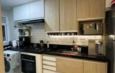 Imagem 4: Apartamento à venda no bairro Praia de Itaparica - Vila Velha/ES