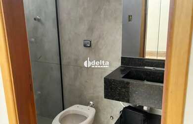 Imagem 11: Casa disponível para venda no bairro Grand Ville em Uberlândia MG