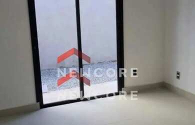 Imagem 8: Casa em Avenida das Palmeiras - Verdes Mares - Rio das Ostras/RJ