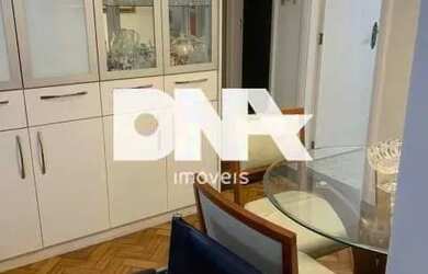 Imagem 7: Apartamento Padrão / Residencial / Copacabana