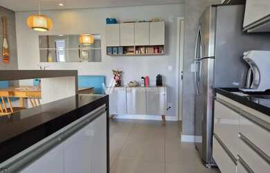 Imagem 6: apartamento - Taquaral - Campinas