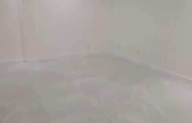 Imagem 10: Loja para Locação 18,5 m² Ideal para Pequenos Negócios