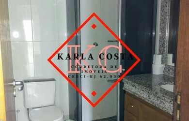 Imagem 3: Apartamento disponível para ANO NOVO 8 PESSOAS 5 minutos a pé da Praia...