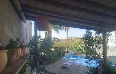 Imagem 14: Casa para locação no bairro Cidade Jardim