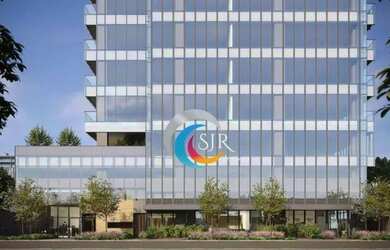 Imagem 11: Conjunto para alugar, 276 m² - Vila Olímpia - São Paulo/SP