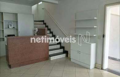 Imagem 7: Venda Casa comercial Coração de Jesus Belo Horizonte