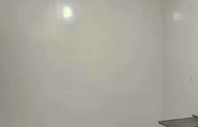 Imagem 5: Imóvel para venda possui 53 metros quadrados com 2 quartos em Pau Amarelo...