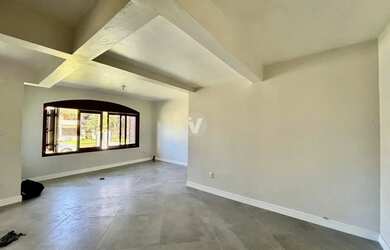 Imagem 4: Casa 5 quartos em Camobi!