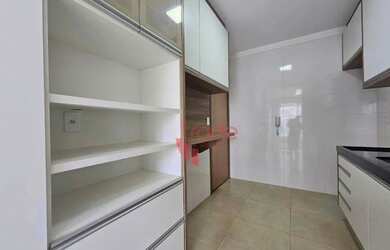 Imagem 8: Apartamento para Locação de 03 Quartos no Bairro Nova Aliança em Ribeirão...