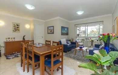 Imagem 12: Apartamento-Para venda-1133 Rua Alves Guimarães, Pinheiros, Pinheiros,...