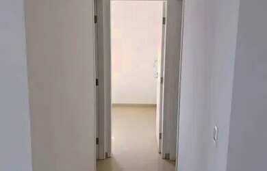 Imagem 2: Imóvel para aluguel com 55 m2 com 2 quartos em Tingui - Curitiba - PR