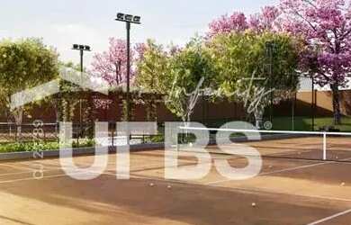 Imagem 4: Lote no Jardins Roma. 252m² de Área