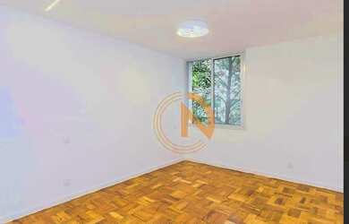 Imagem 13: Apartamento com 2 dormitórios à venda, 110 m² por R$ 1.500.000,00 - Bela Vista - São Paulo