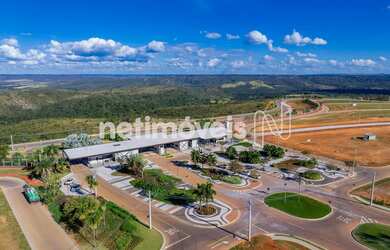 Imagem 10: Jardins Genebra Condomínio fechado de alto padrão em Brasília