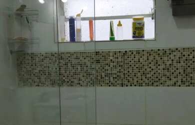 Imagem 14: Imóvel para venda com 220 metros quadrados com 3 quartos em Rosário...