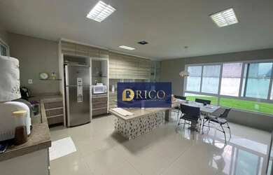 Imagem 4: Casa com 5 dormitórios à venda por R$ 2.699.000,00 - Senador Arnon de...