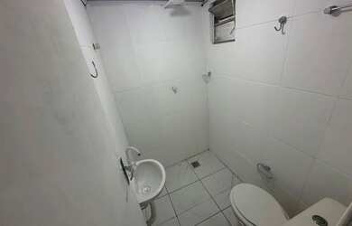 Imagem 14: CASA NO ALBANO FRANCO. Churrasqueira, 2 Banheirose3 Dormitórios