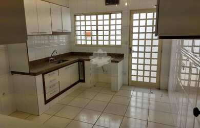 Imagem 7: casa - Vila Rica - Atibaia