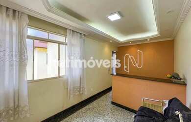 Imagem 6: Venda Apartamento 2 quartos Renascença Belo Horizonte