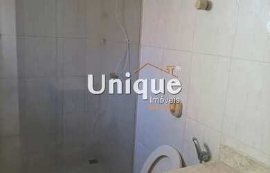 Imagem 14: Casa em condomínio disponível para aluguel, no bairro Braga em Cabo Frio!!