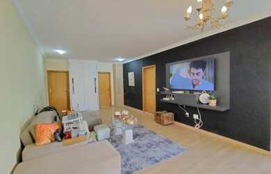 Imagem 7: Casas em Condomínio em Poços de Caldas