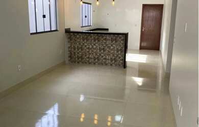 Imagem 6: Casa na Cohama. Varanda, 2 Vagas na garageme3 Dormitórios