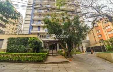 Imagem 10: Imóvel para venda possui 106 metros quadrados com 3 quartos em Independência...