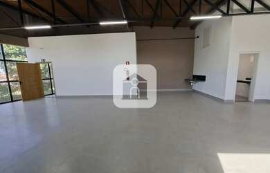 Imagem 7: Loja comercial para locação no bairro Tubalina