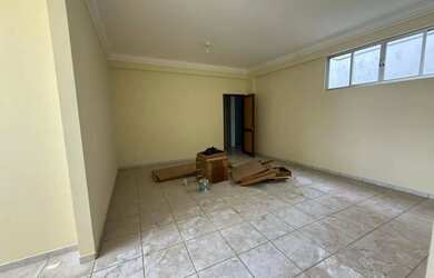 Imagem: O apartamento possui 2 Dormitórios, 1 Banheiro, 70m² de Área