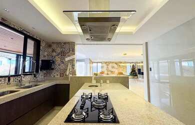 Imagem 10: Residencial Granville Goiânia