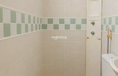 Imagem 15: 3 QUARTOS 2 SUITES 82M² - 1 VAGA - NA BARRA BONITA AO LADO RECREIO SHOPPING