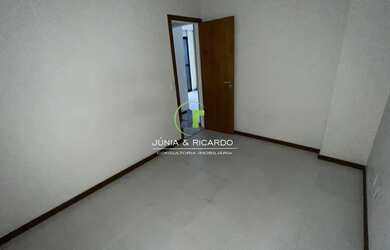 Imagem 9: Apartamento de 3 quartos no Centro de Guarapari