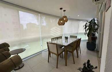 Imagem 16: Apartamento à venda com 96,00m² e 3 quartos em Recreio dos Bandeirantes,...