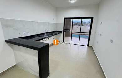 Imagem 12: CASA NOVA COM PISCINA EM ATIBAIA VENDA ou LOCAÇÃO