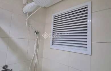 Imagem 13: APARTAMENTO SÃO CAETANO - SANTA PAULA