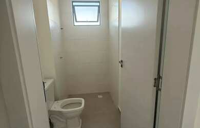 Imagem 5: APARTAMENTO EM ITAPEMA, COM 02 DORMS, SENDO 01 SUITE, PARCELADO!!! Morretes