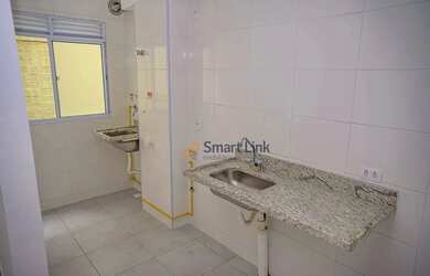 Imagem 3: Apartamento com 2 dormitórios à venda por R$ 230.000,00 - Colubande...