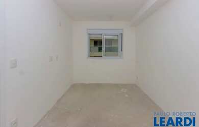 Imagem 15: APARTAMENTO - BARRA FUNDA - SP