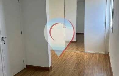 Imagem 11: $ .8 ó. Churrasqueira, Imóvel mobiliado, Área de serviçoe48m² de...