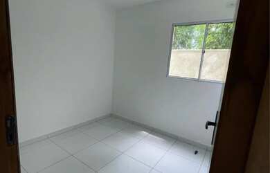 Imagem 5: CASA PERTO DA KARLA PAU AMARELO