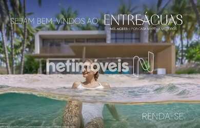 Imagem: A casa possui 5 Dormitórios, 5 Banheiros, 3 Vagas na garagem