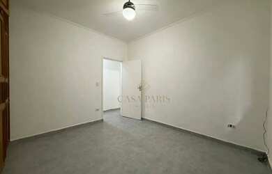 Imagem 9: Casa à venda, 92 m² por R$ 660.000,00 - Canto do Forte - Praia Grande/SP