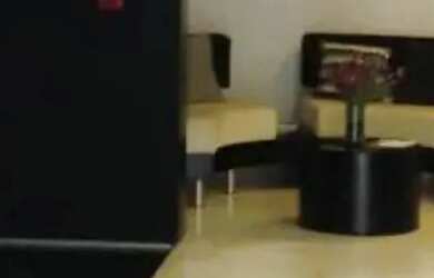 Imagem 10: CONJ. COMERCIAL - BARRA FUNDA - SP