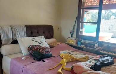 Imagem 9: Casa à venda no bairro Estância Hidromineral Santa Eliza em Itupeva/SP