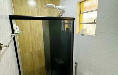 Imagem 16: Residencial Renascer - vendo ou alugo - 107m2