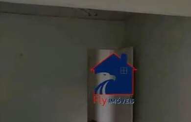 Imagem 5: Salão para alugar, 100 m² por R$ 3.650,00/mês - Freguesia do Ó - São...